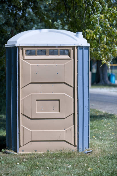 Best Portable bathroom rental  in Pitcairn, PA